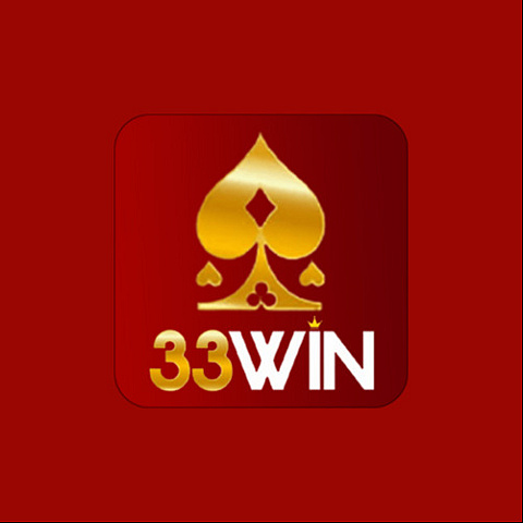 33wingamepro