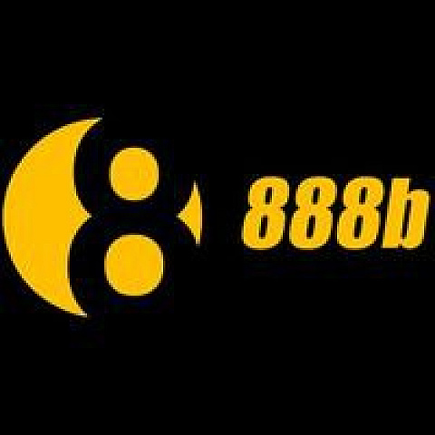 888bbwiki