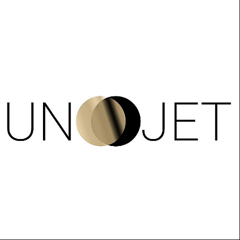 flyunojet