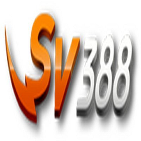 daftarsv3881 fotka