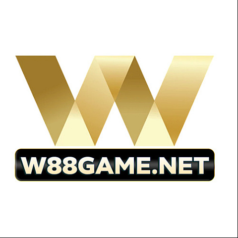 w88gamenet01 fotka
