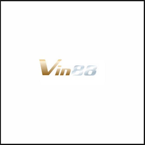 vin88zink fotka