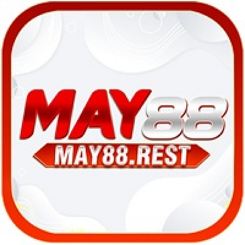 may88rest fotka