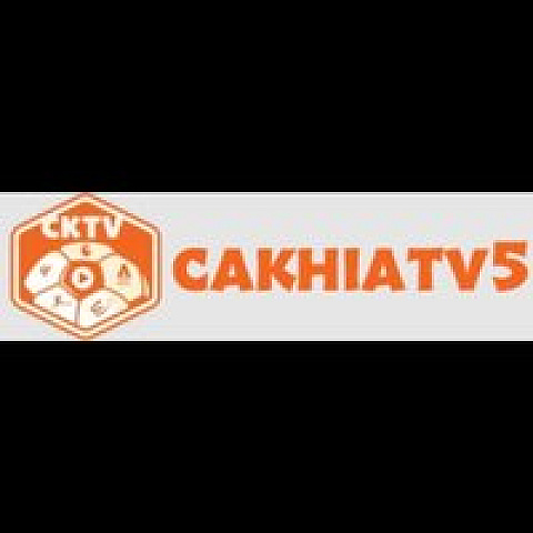 cakhiatv5com fotka