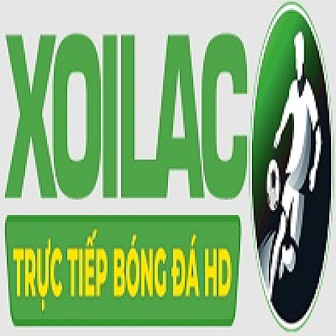 maltajazzvn