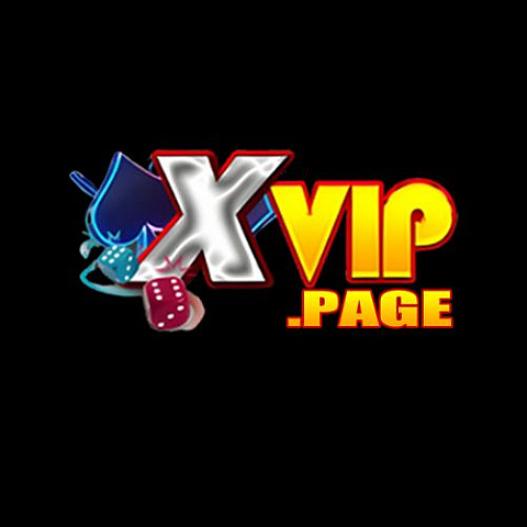 xvippage fotka