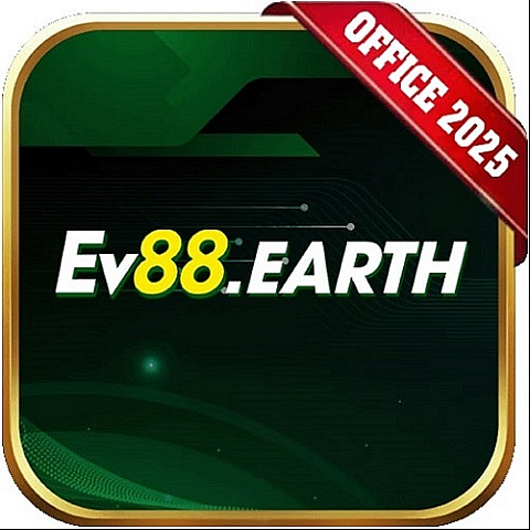 ev88earth
