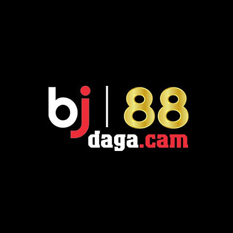 bj88dagacam