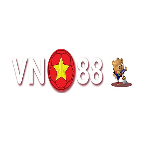 vn88inet