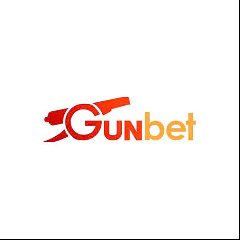 gunbetcom