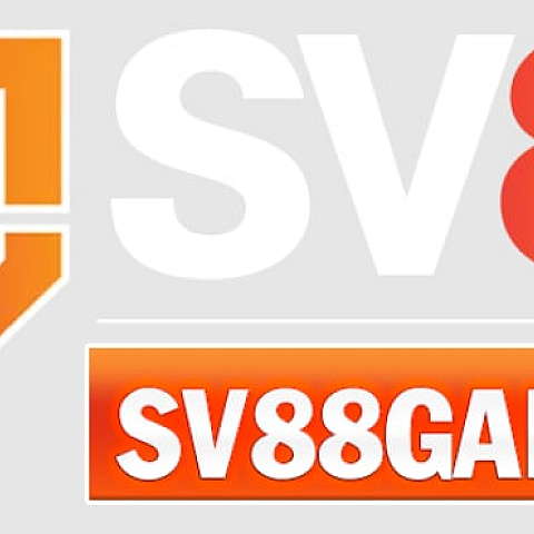 sv88gamevip1 fotka