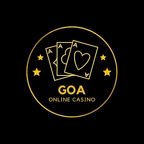 goaonlinecasino