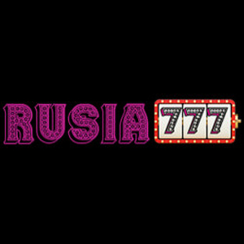 rusia777telos