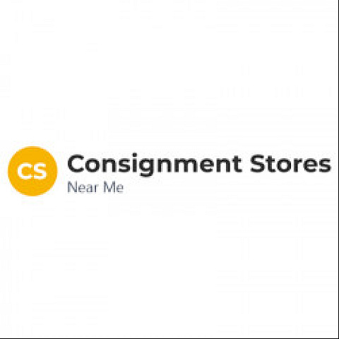 consignstores