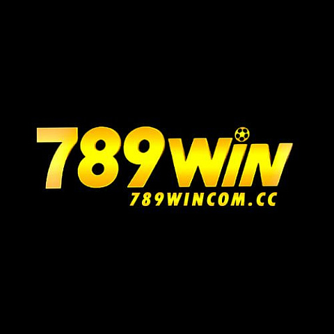 789wincomcc fotka
