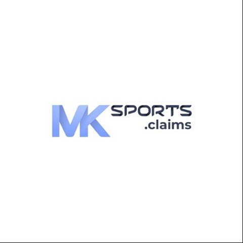 mksportclaims
