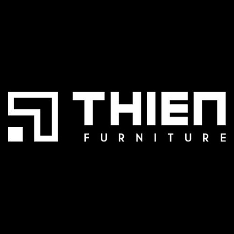 tubepthienfurniture