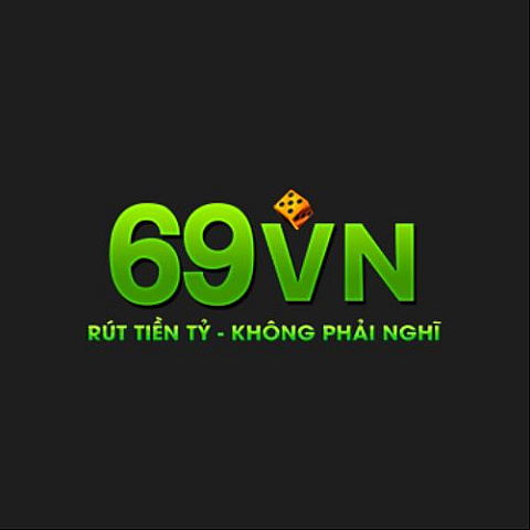 69vn155com