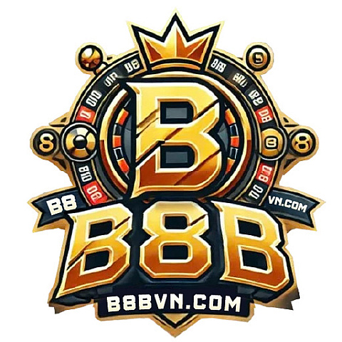 b8bvncom