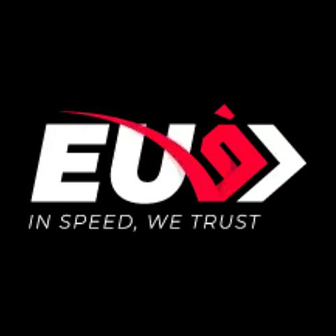 eu9services fotka