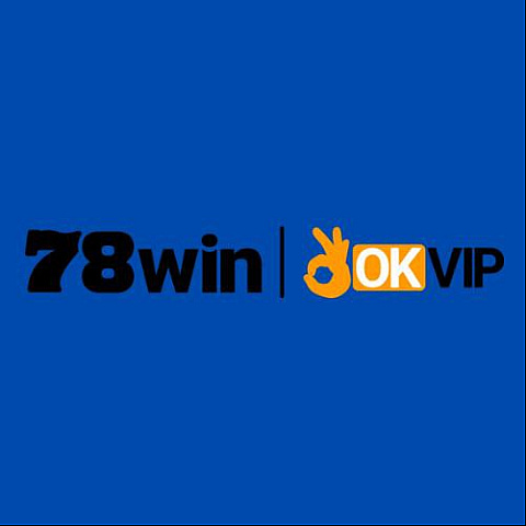 78wincool