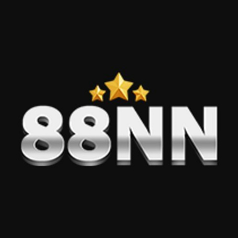 88nnwork