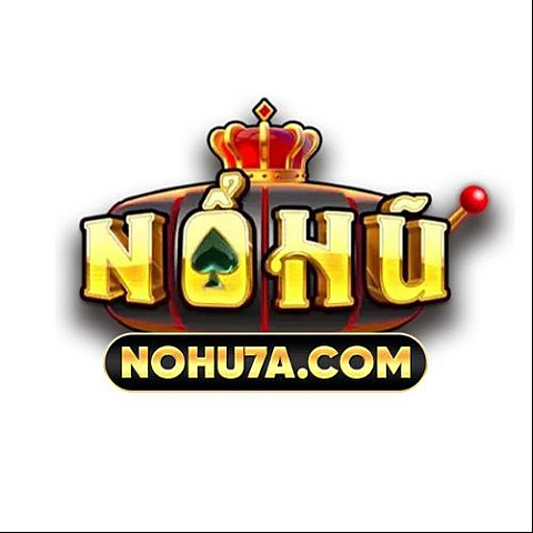 nohu7a