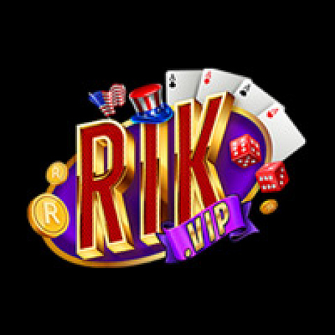 rikvip8cloud