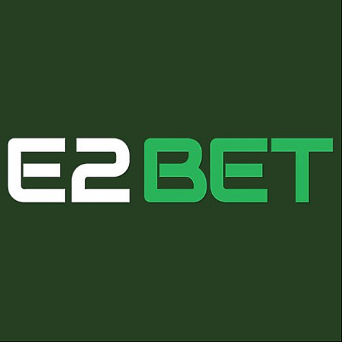 e2betproco fotka