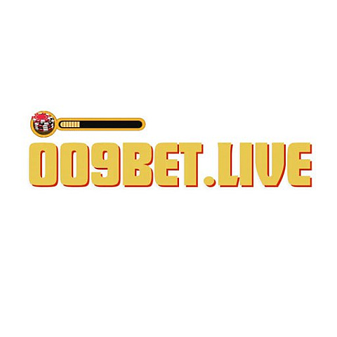 009betlive