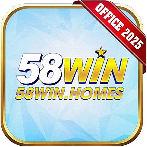 58winhomes