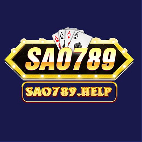 sao789help fotka