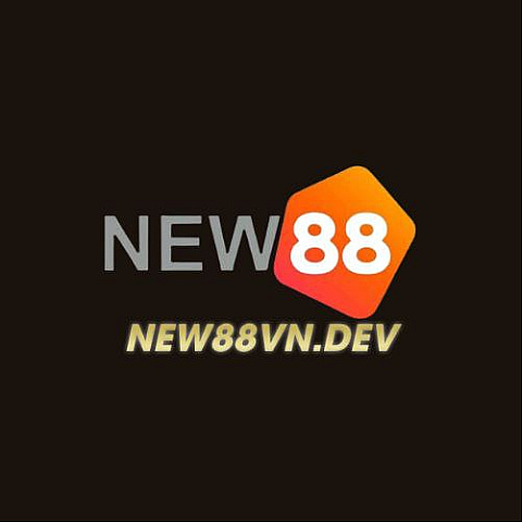 new88vndev fotka