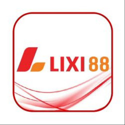 lixi88email