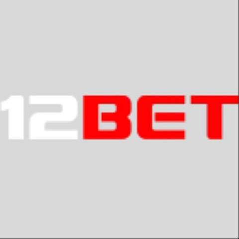 link12betorg