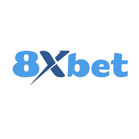 8xbetdecom