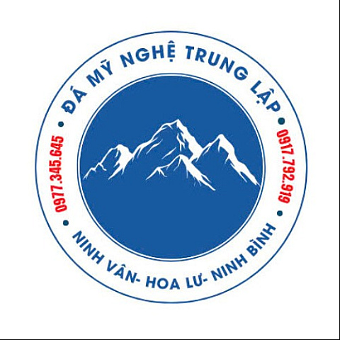 datrunglap