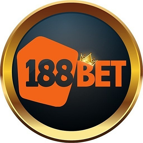 188betdangnhap1