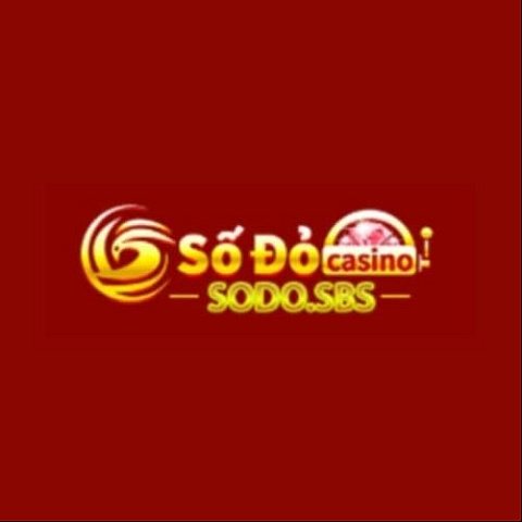 sodosbs