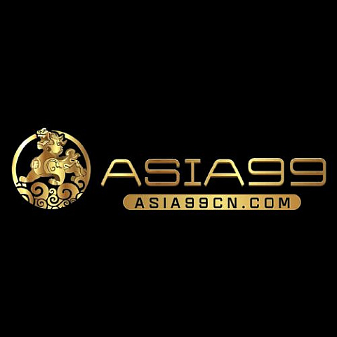 asia99cncom fotka