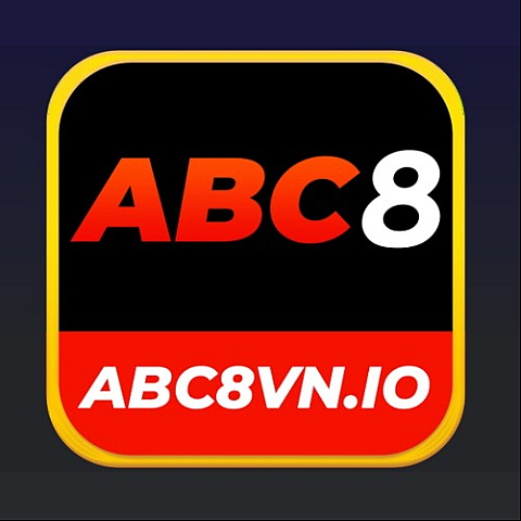 abc8vnio fotka