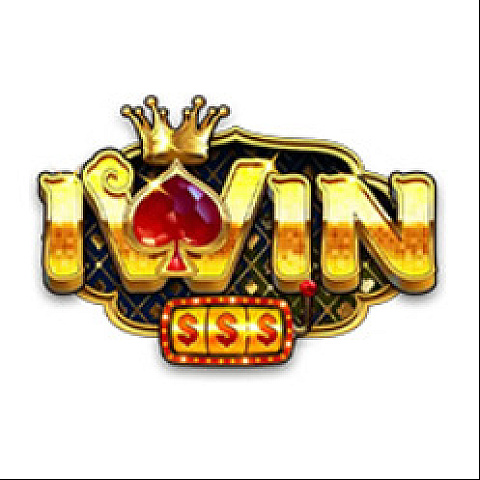 iwinclub1info fotka