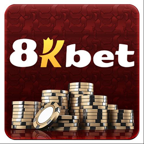 vn8kbetcomm fotka