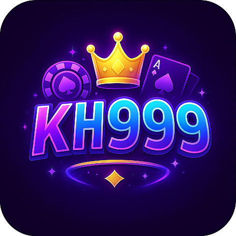 kh999