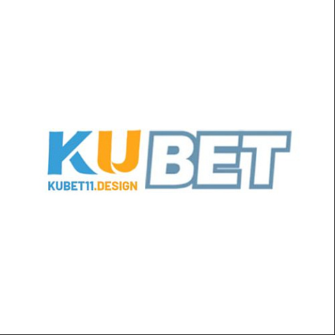 kubet11forum