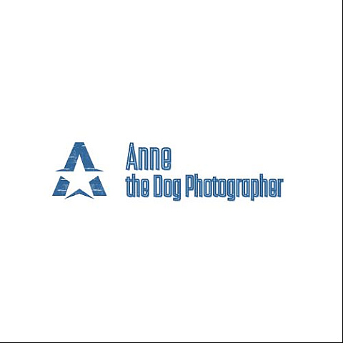 annethedogph fotka