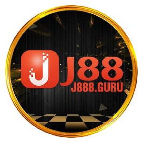 j888guru fotka