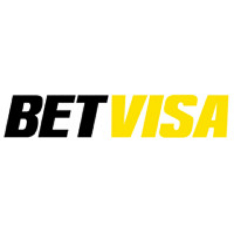 betvisavnicu