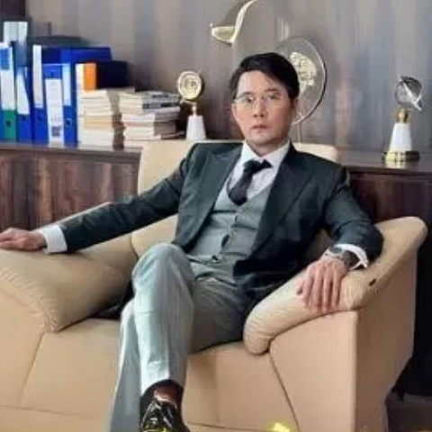 ceothaibaovn88
