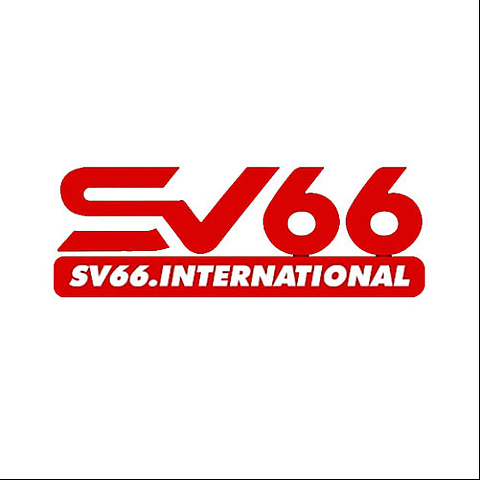 sv66international